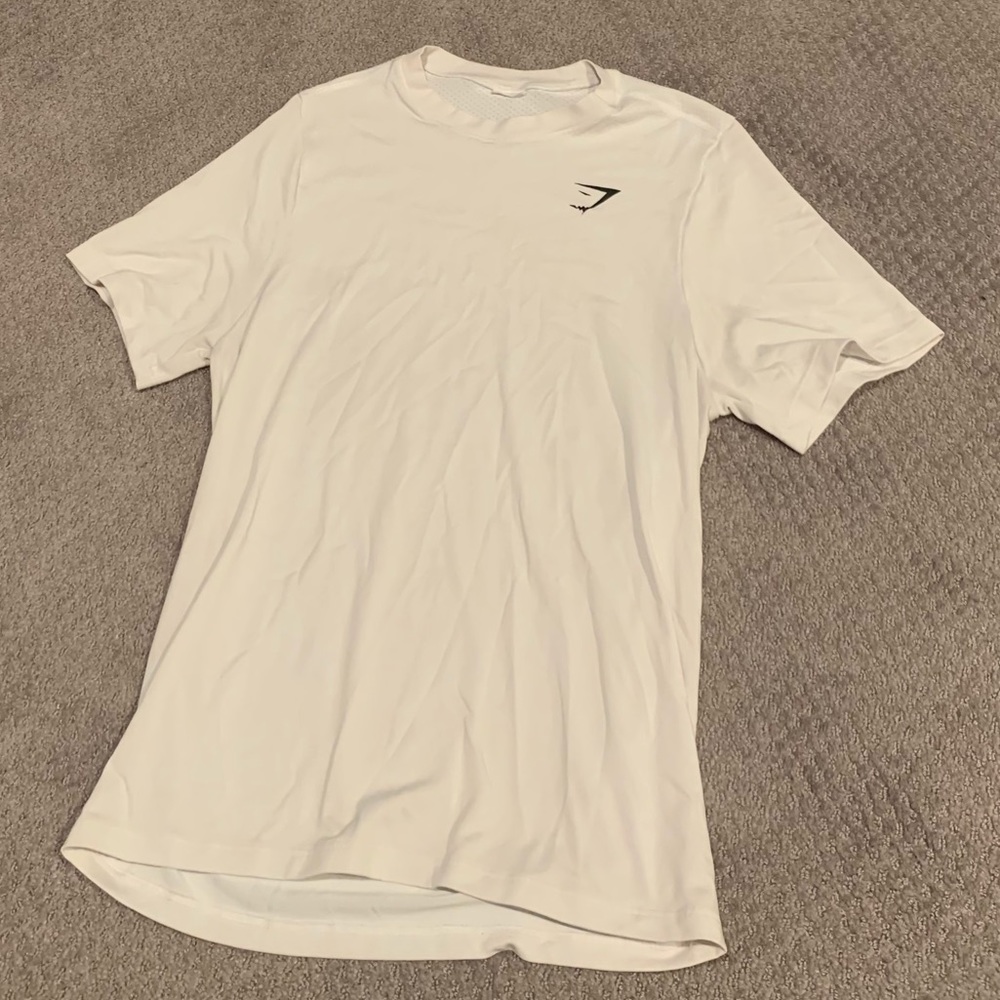 Gymshark Vital T-Shirt